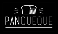 Panqueque-Tu lugar de Encuentro